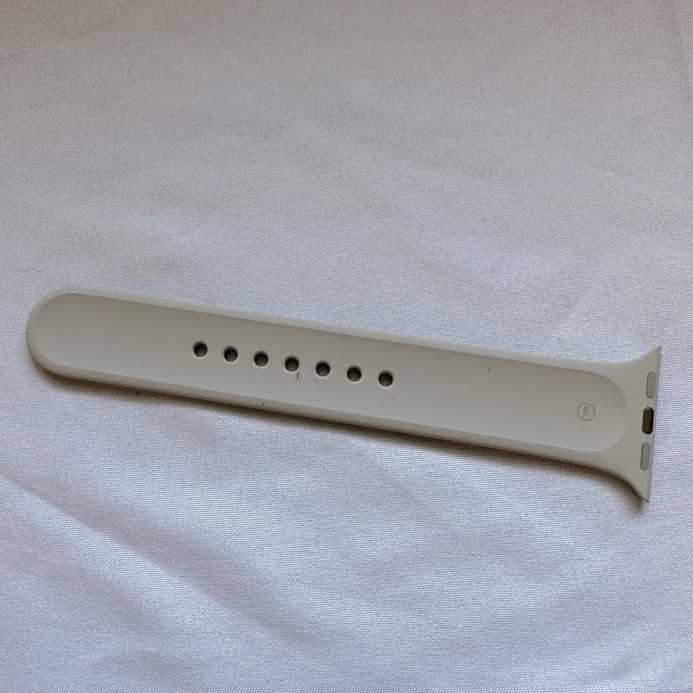 Apple Watch band, Size M/L, Stone Color